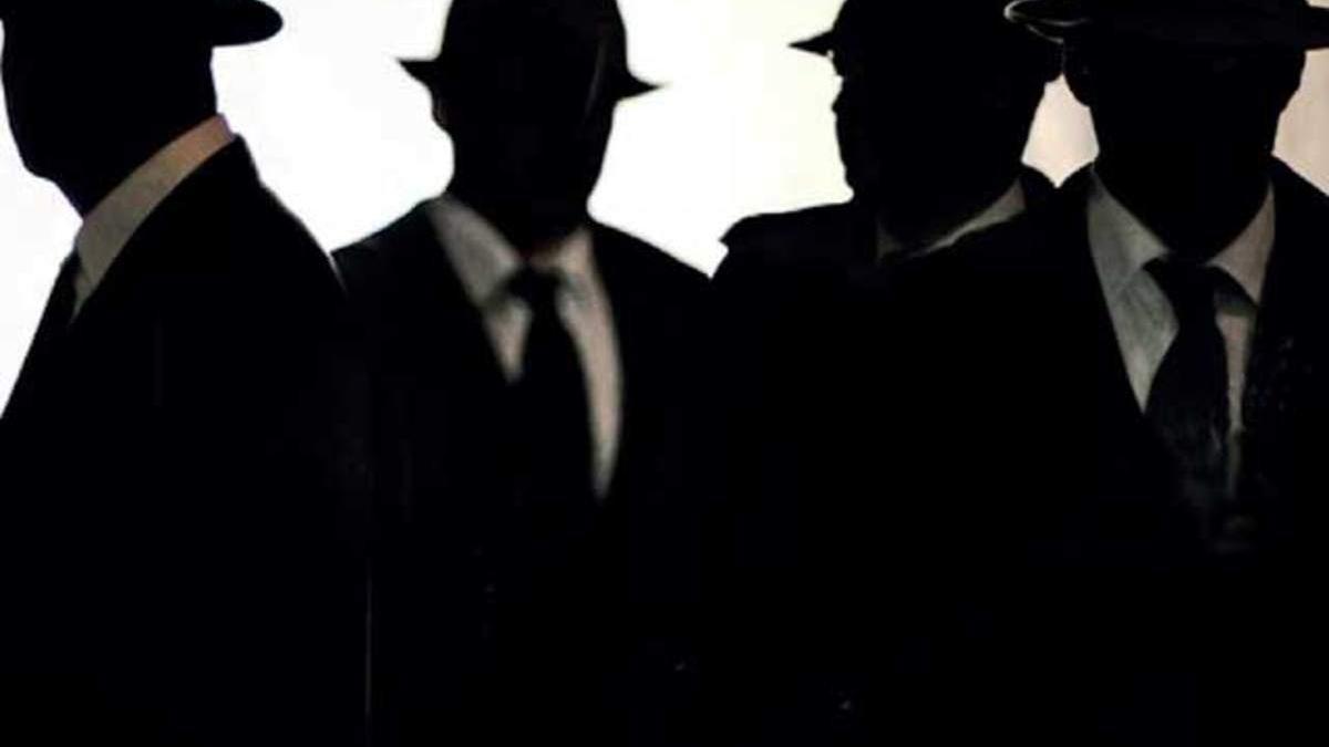 russian_espionage_64097500