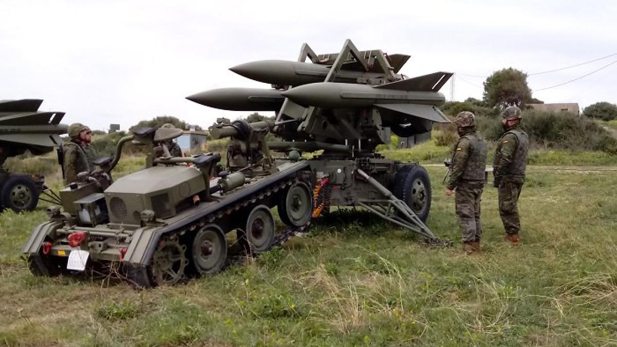 sistem-hawk-armata-spaniola_72141900