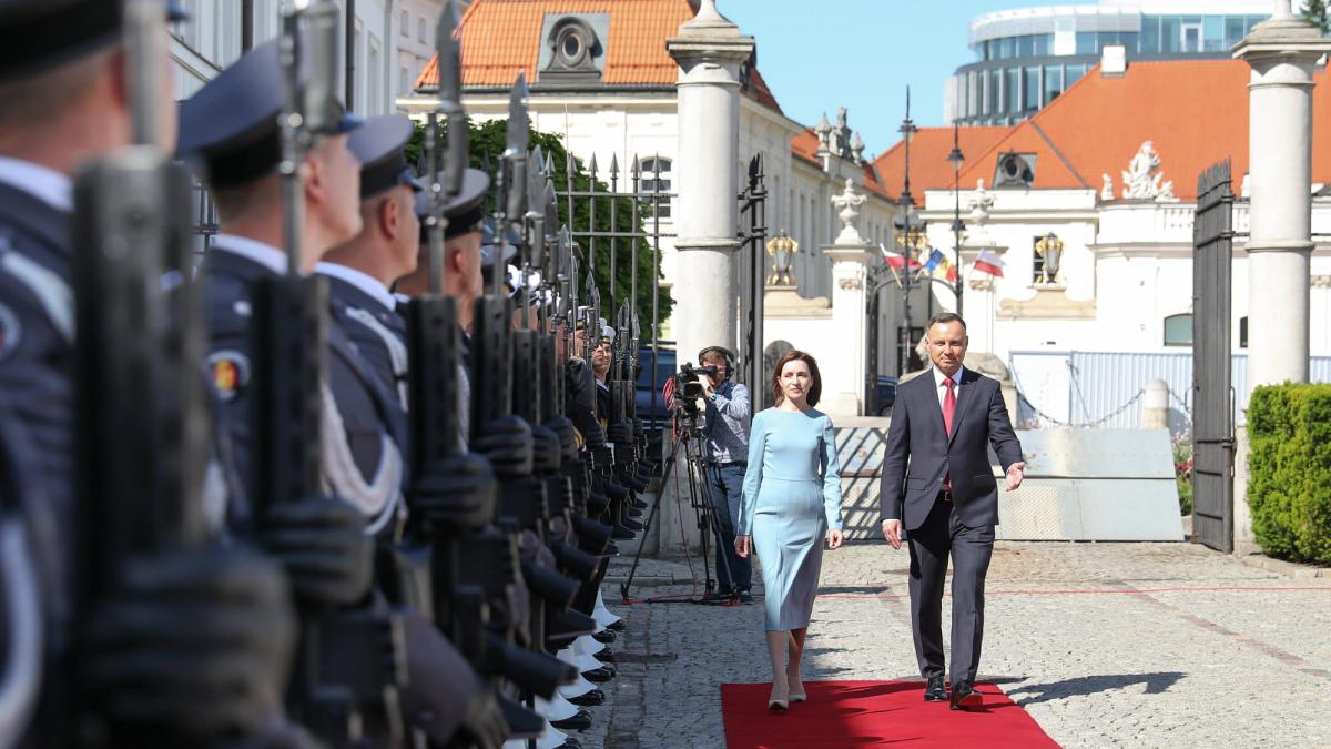 maia-sandu-andrzej-duda_93840200