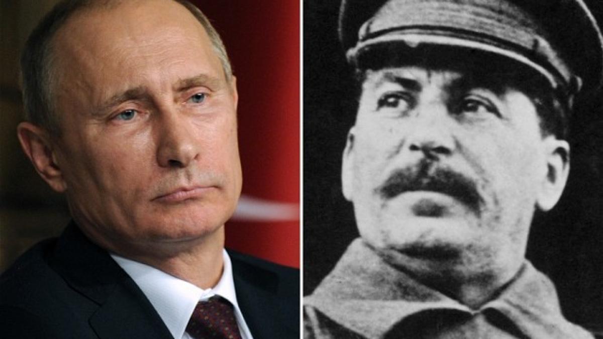 putin-stalin_76566900