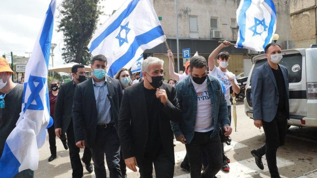yair-lapid_79667300
