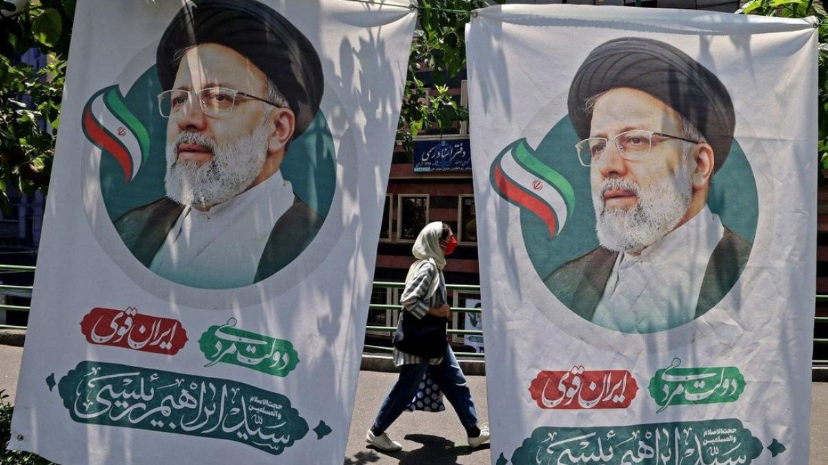 ebrahim-raisi_33733200