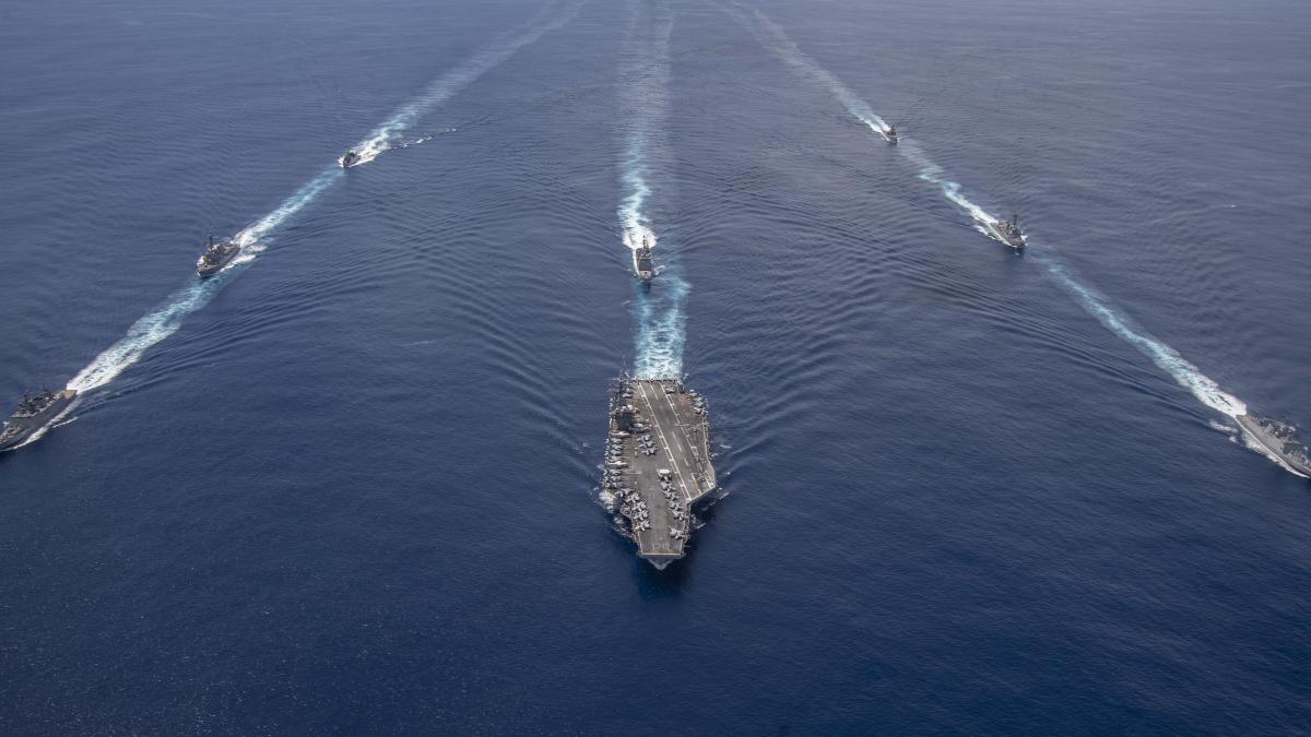 us_navy_pacific_45592700