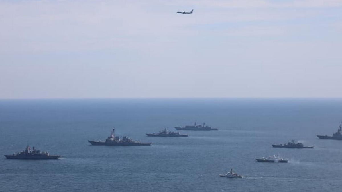 nave-rusia-peninsula-crimeea_16522100