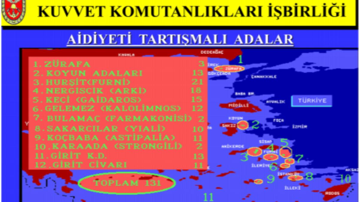 turcia-invazie-militara_81604800