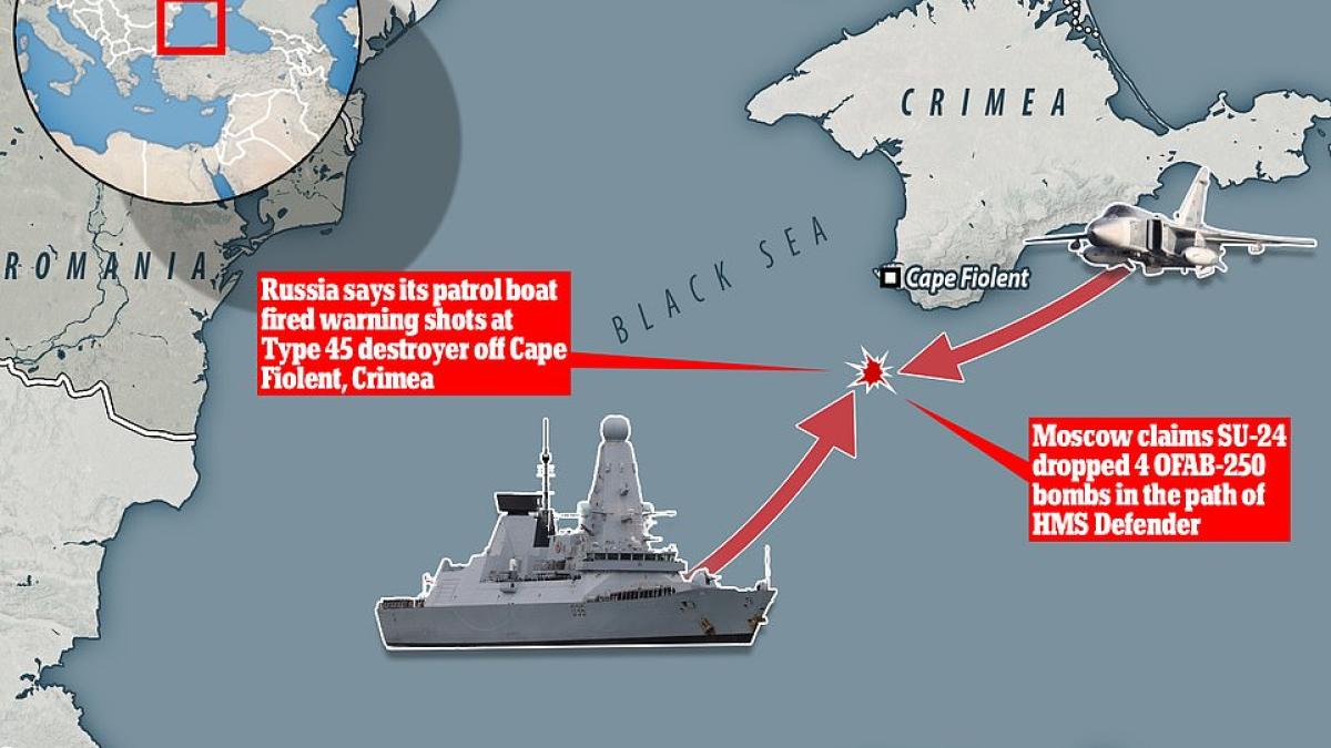 hms-defender-01_13471100