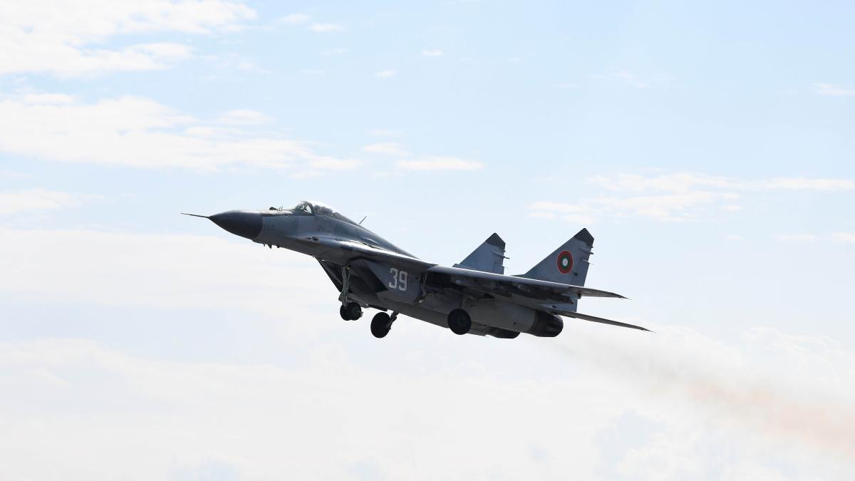 mig-29-bulgaria-sursa-foto-us-air-force_78158200