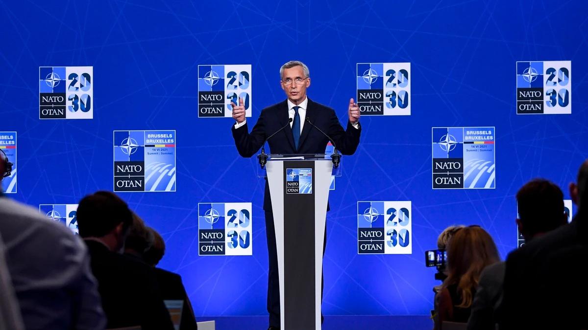 darpa-diana_33991500