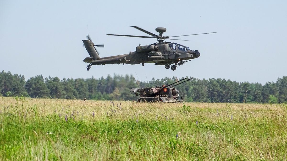 sisteme-gepard-exercitiu-polonia_01727300