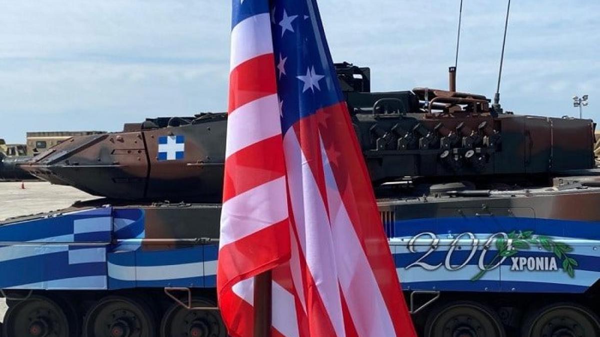 grecia-sua-parteneriat_01387400