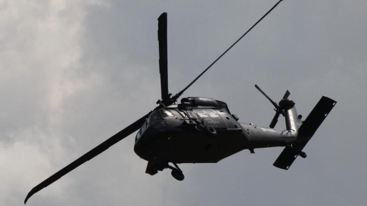 s-70i-black-hawk_94350600