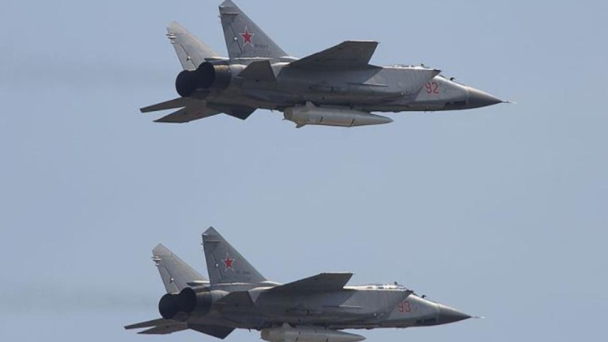 avioane-rusesti_16421200