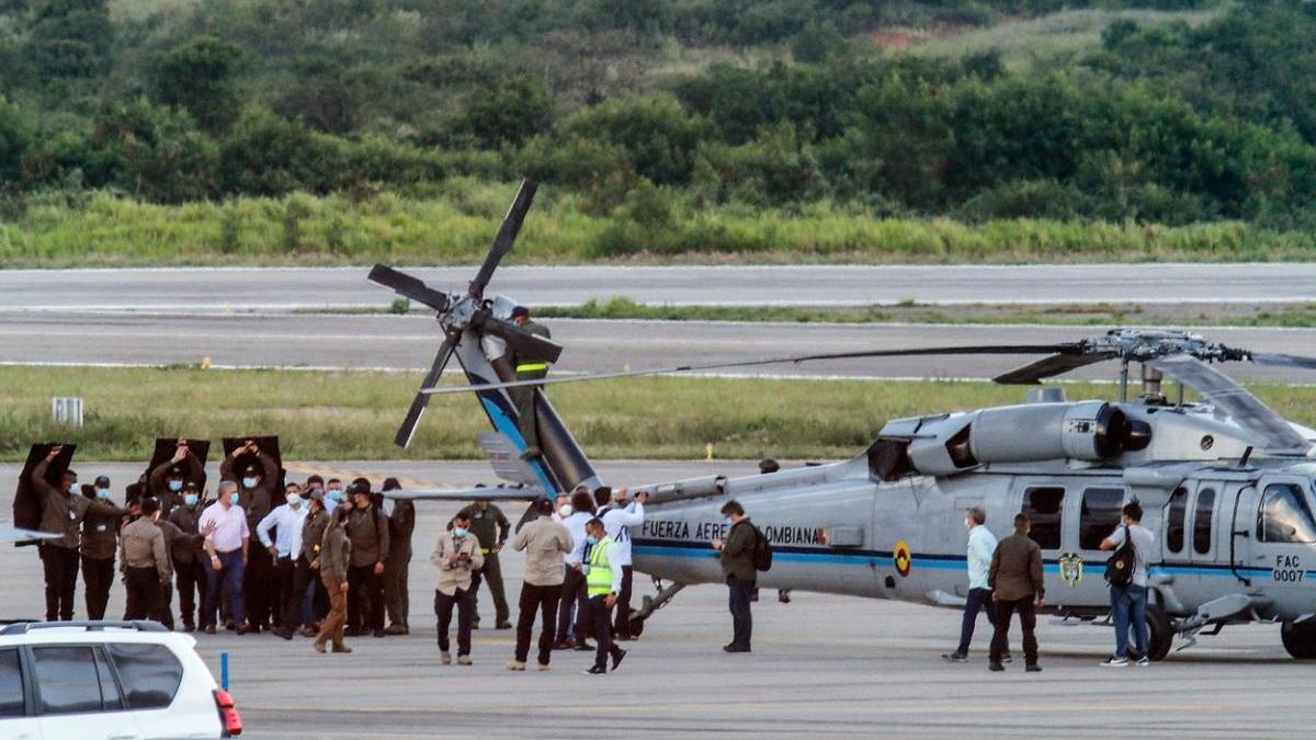 ivan-duque-elicopter_81737800