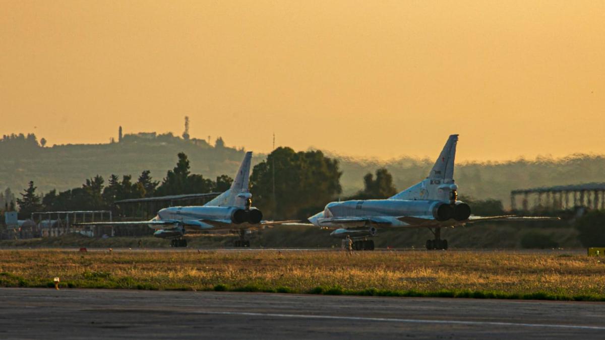 bombardiere-rusesti-exercitiu-marea-mediterana_88176200