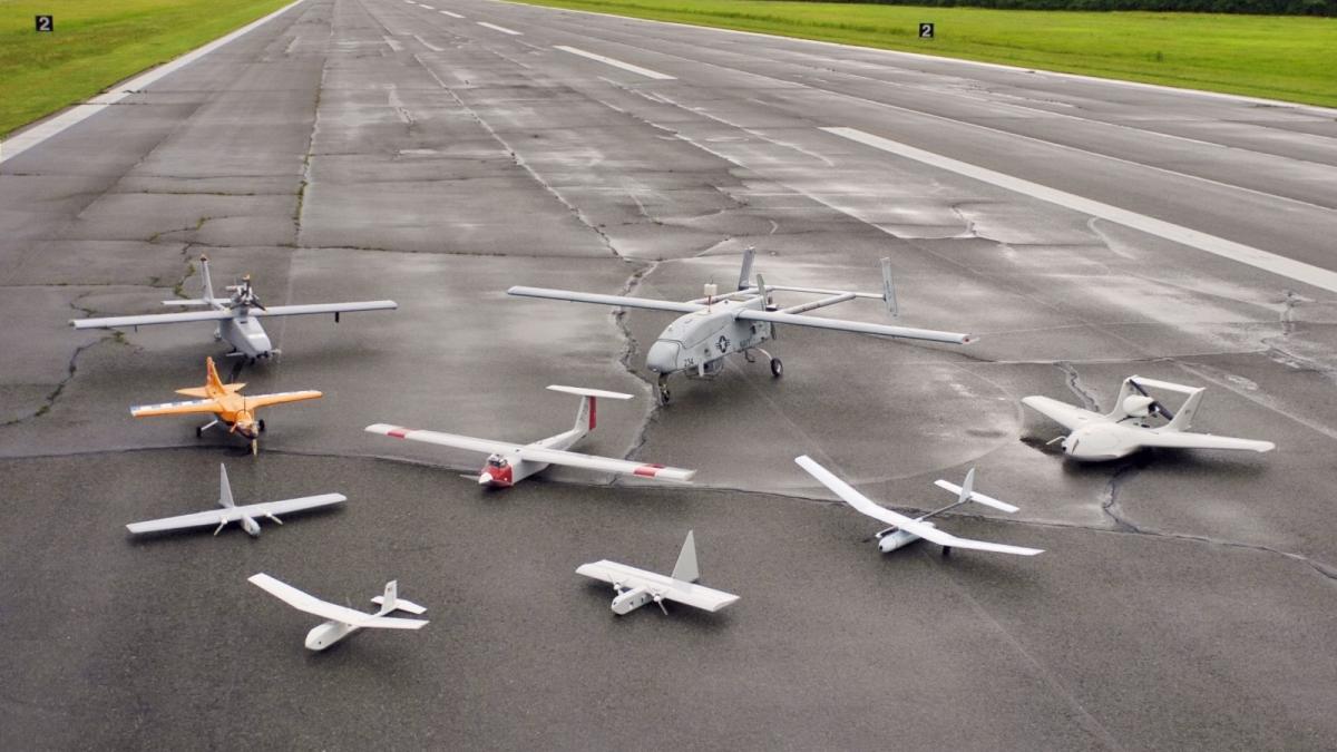 dadedd51-679b-4526-96c8-738c15b107d5_70200900