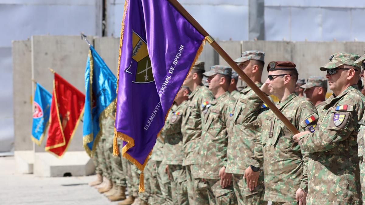 militari-romani-ceremonie-sfarsit-misiune-afganistan_85215600