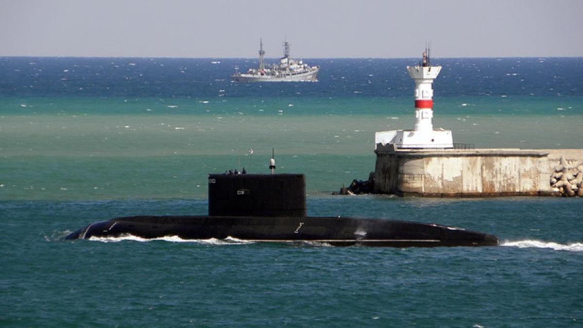 c7720cd1-c4dd-44b1-93e6-96889a25c1a0_78506200