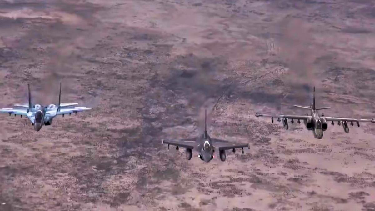 exercitiu-militar-turcia-anatolia_53403500