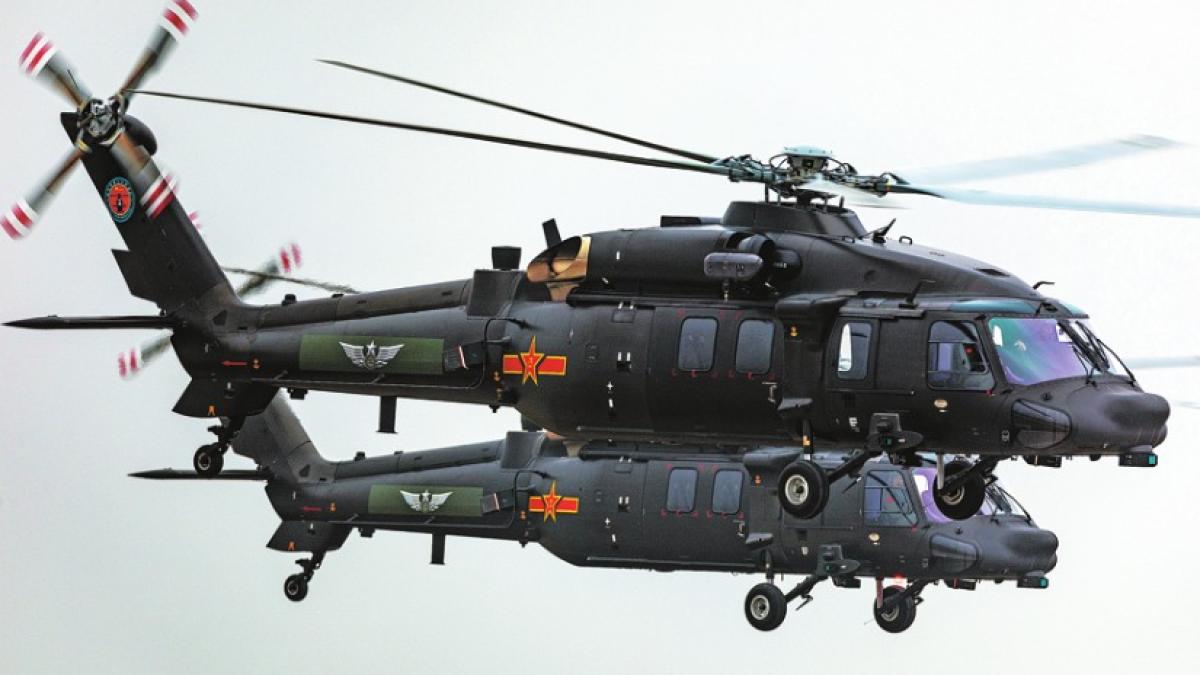 ad6590cb-5abe-4af3-8a42-6afa32b25b3c_97196700