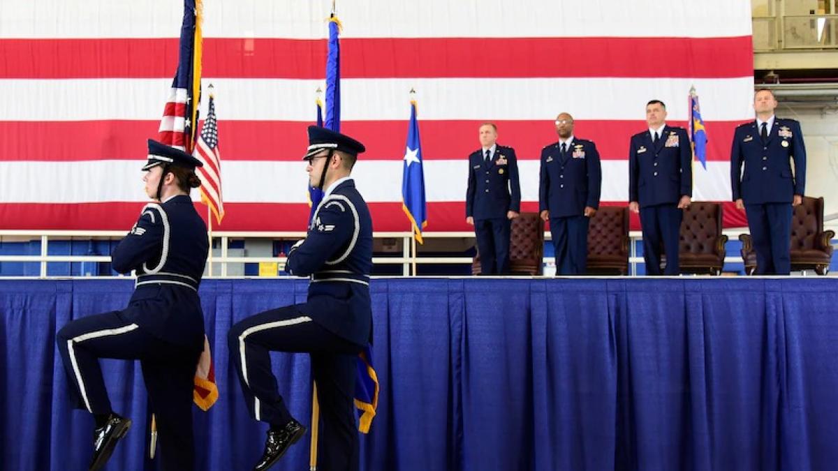 4ed1bcb1-8ccf-4e69-93e4-74dc73e13cf7_57729800