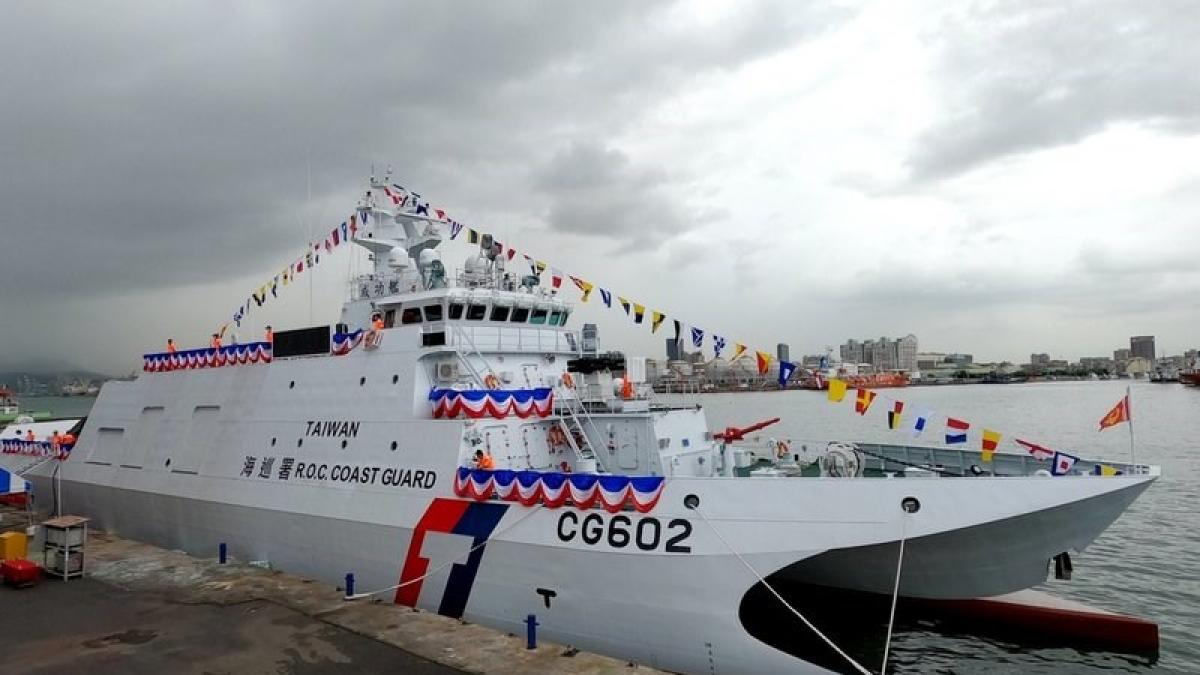 garda-de-coasta-taiwan-chenggong_80633700