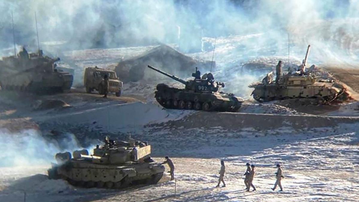 tancuri-india_38906100