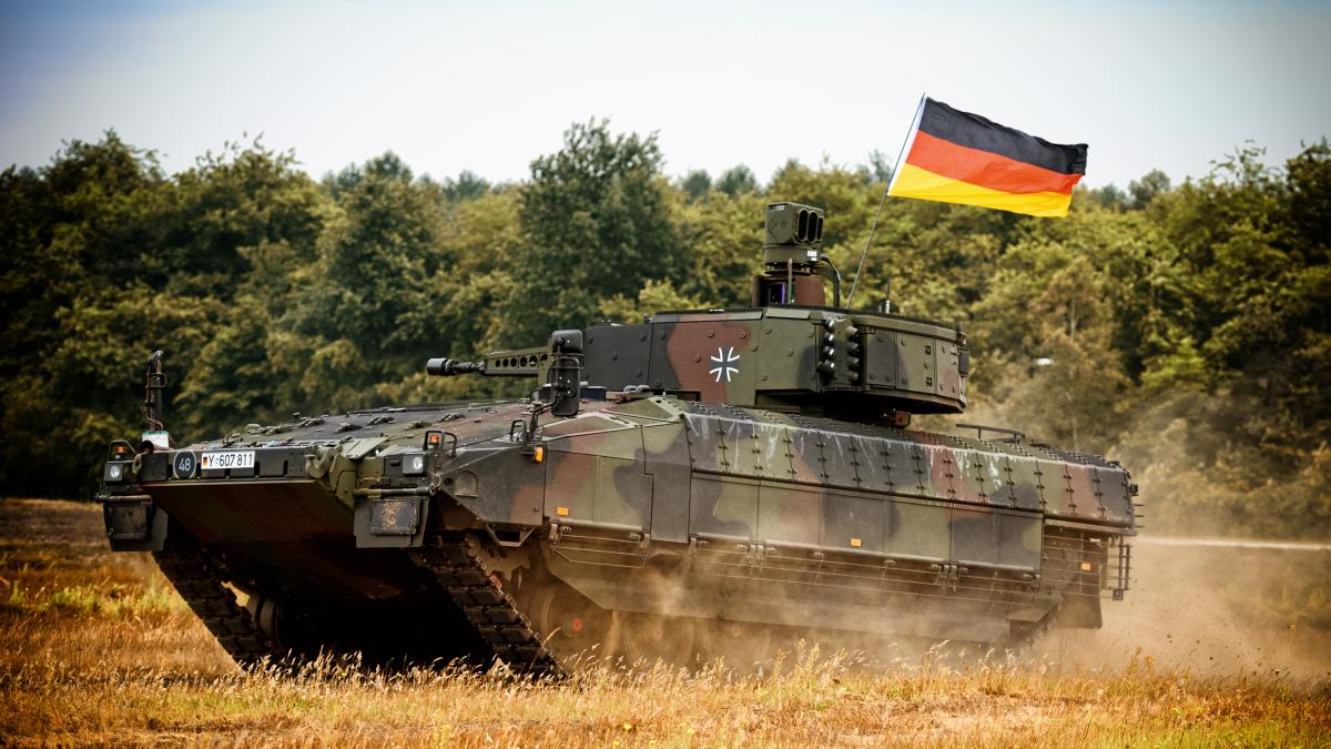 rheinmetall_ifv-puma-bundeswehr_49919110048_42894400