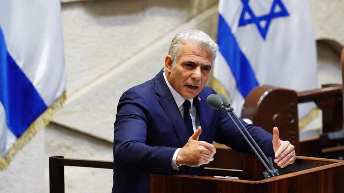 yair-lapid-seful-diplomatiei-israeliene_15286900