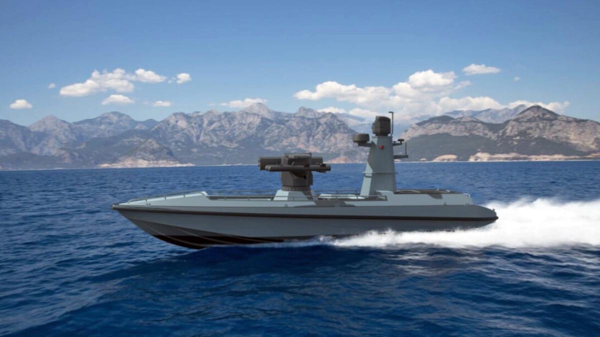 turcia-nava-tip-drona_54998400