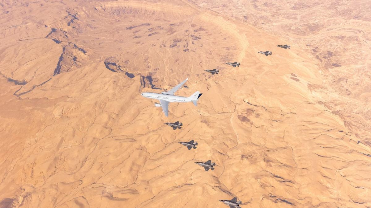 avioane-f-35-sua-israel_58816300