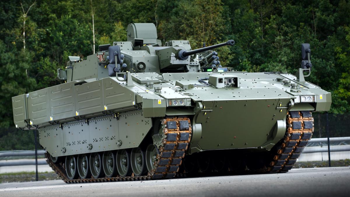 vehiculul-blindat-ajax_39163100