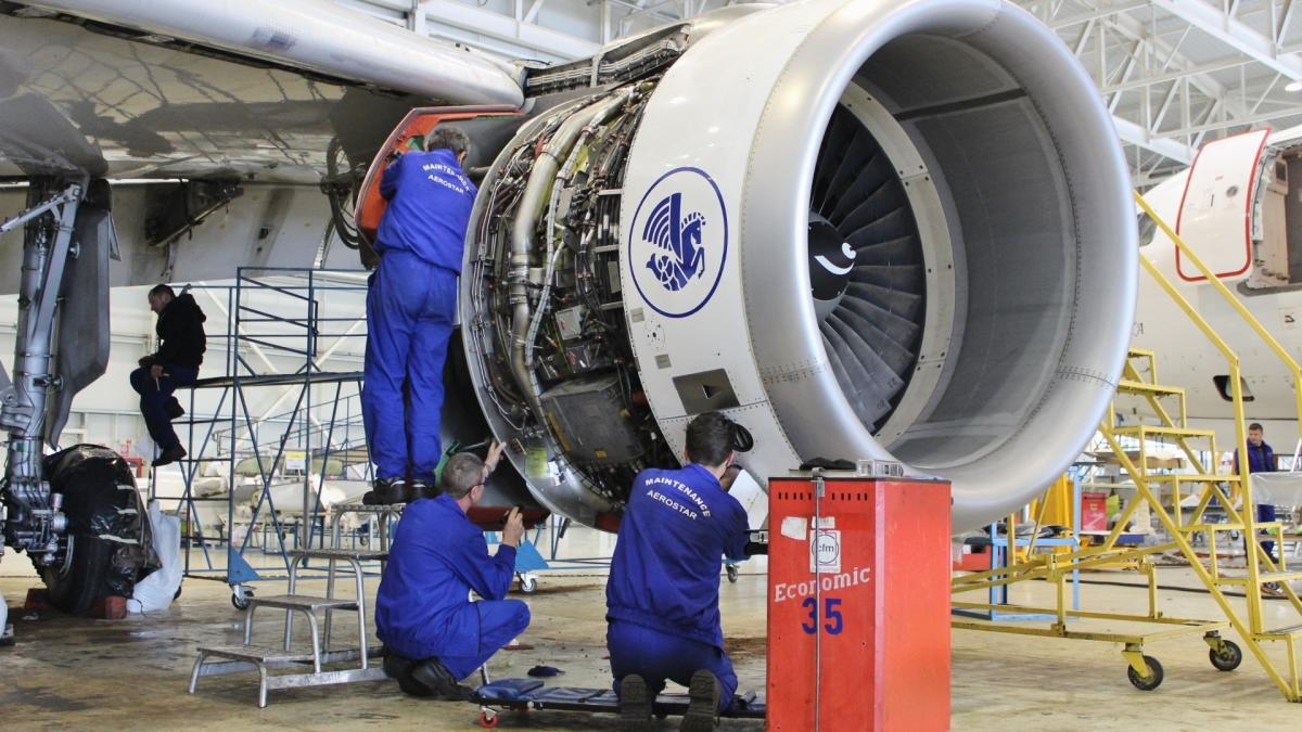 aerostar-bacau_46529300