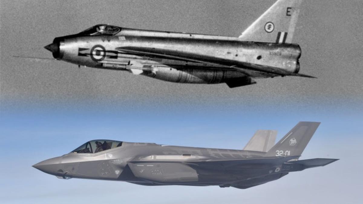 nato-politie-aeriana_08315800