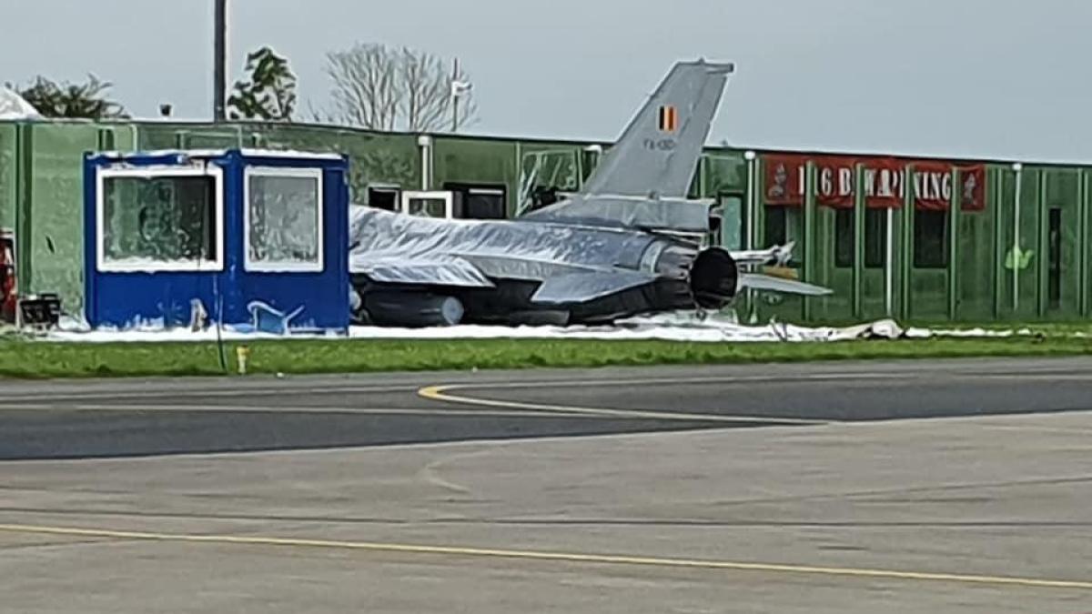 f-16-prabusit-belgia_35934200