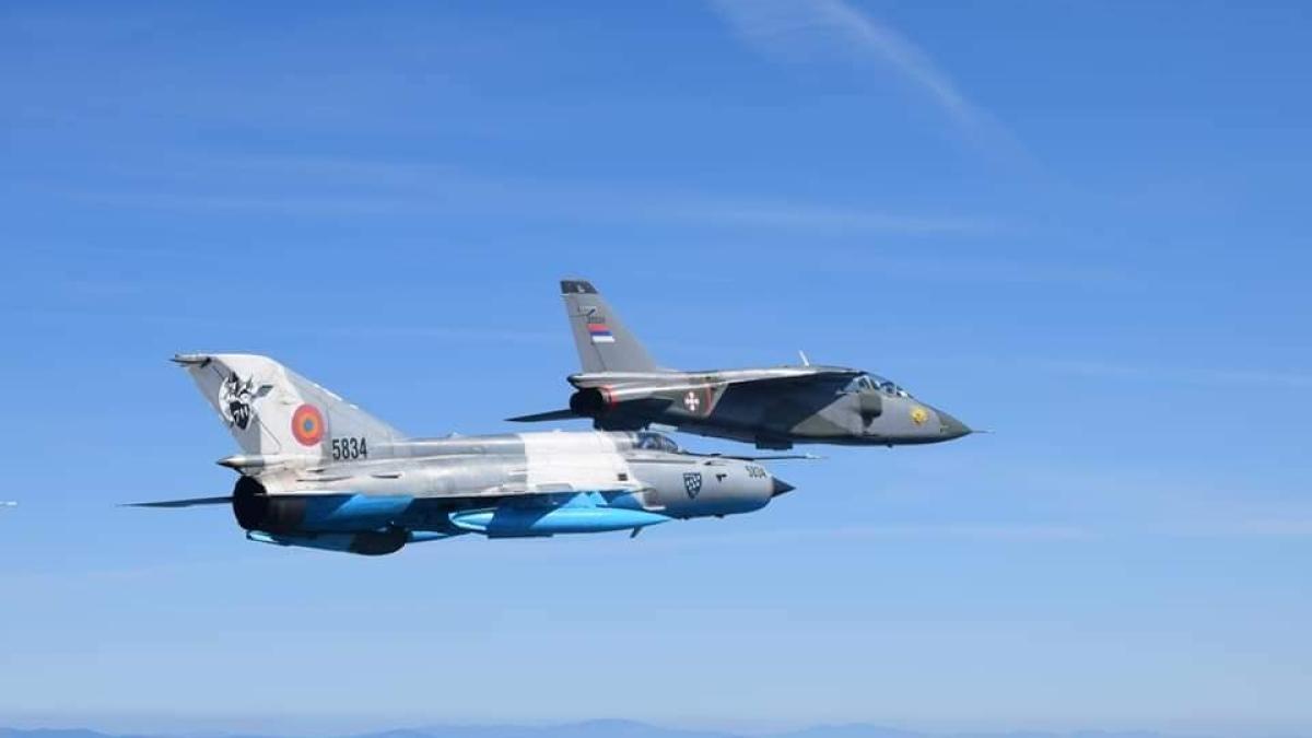 romania-serbia-mig-29-lancer_76189700