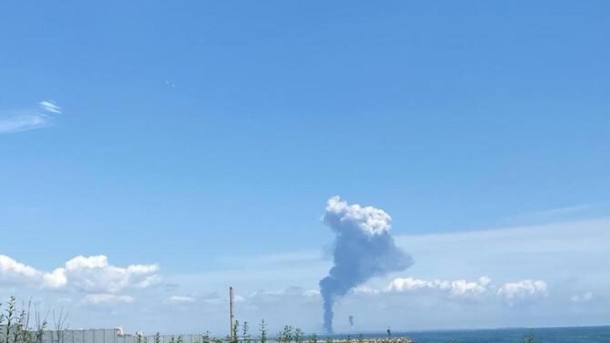 petromidia-explozie_67874400