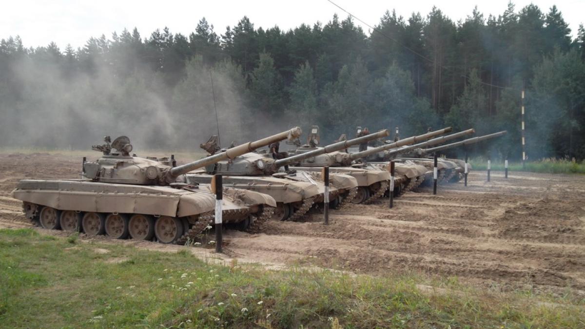 belarus-armata_01547900