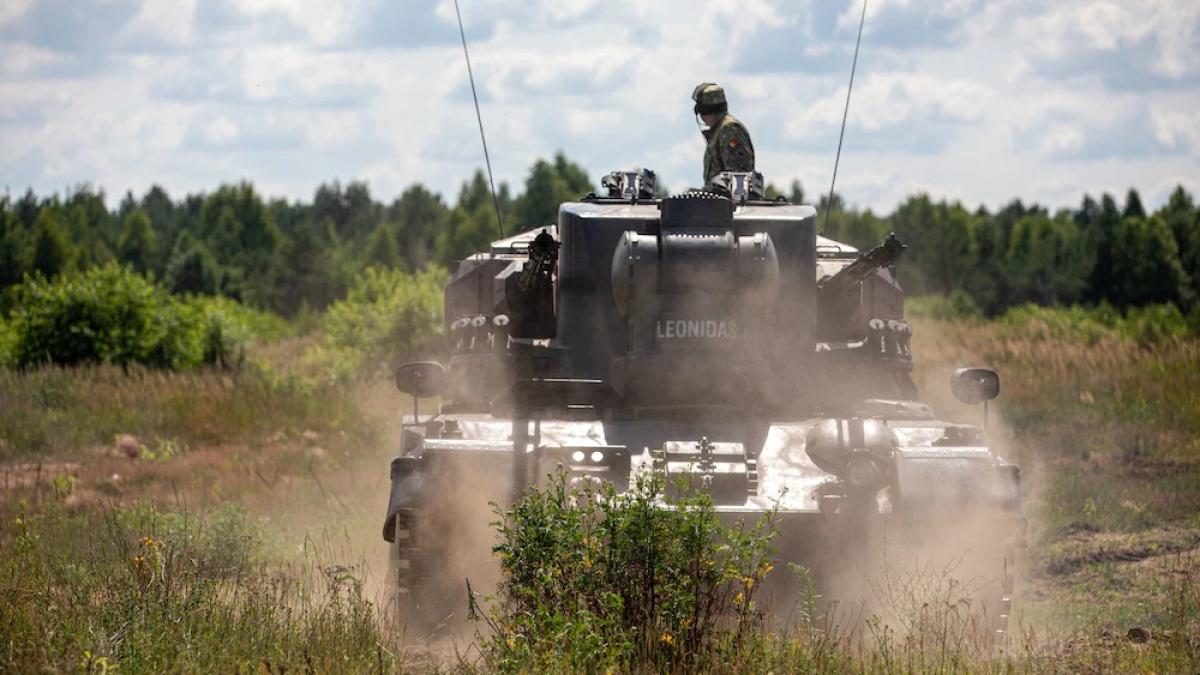 militari-romani-polonia_18088200