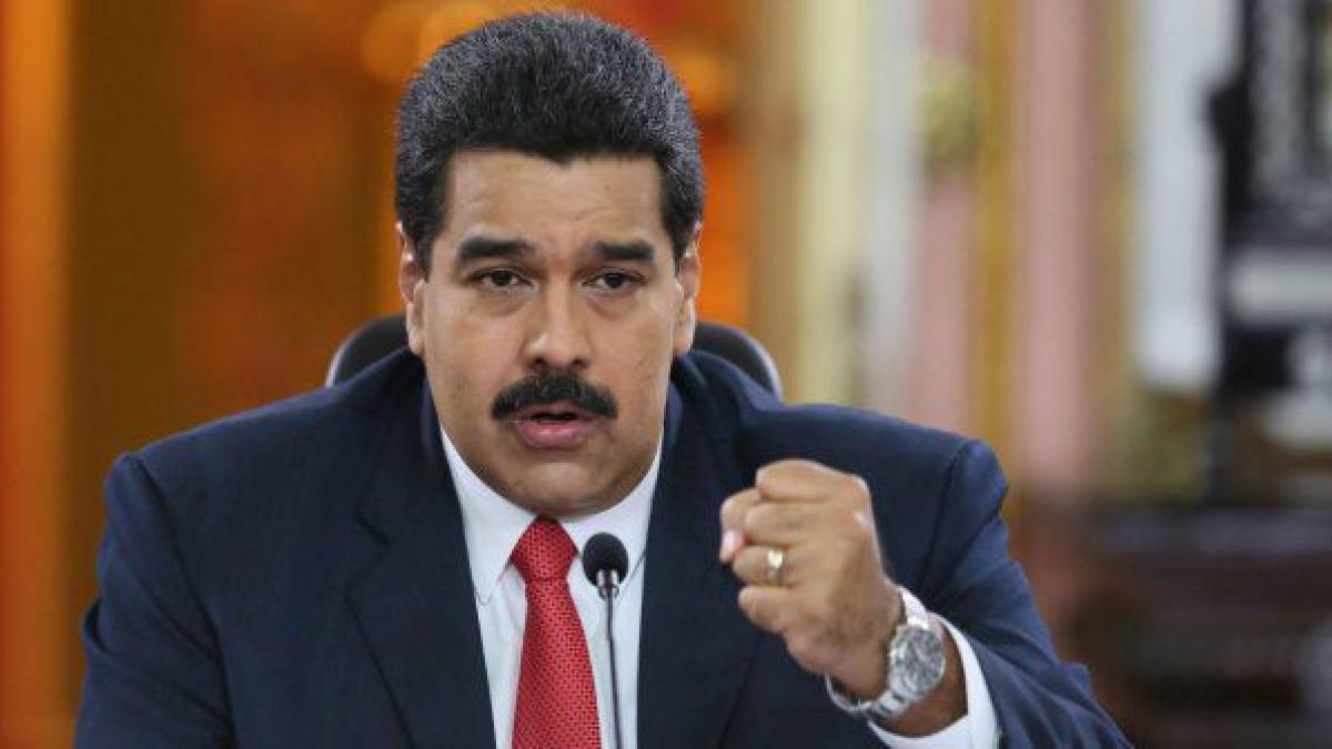 maduro_24636800