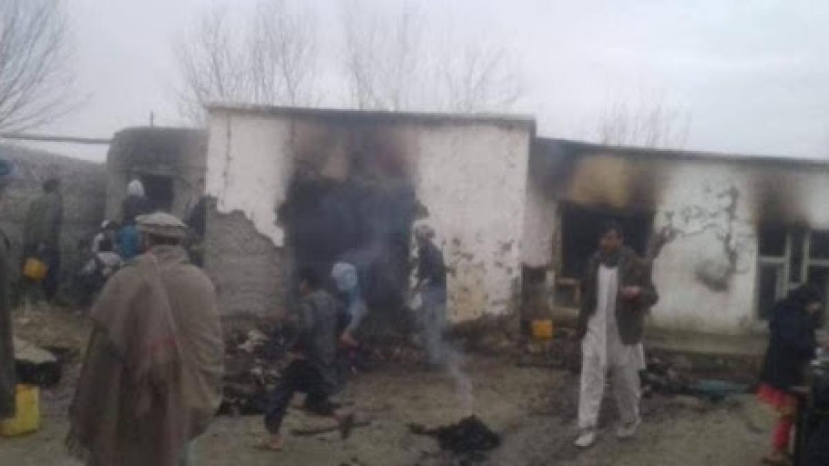 takhar_atac_afganistan_76138500