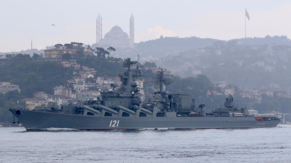 crucisator-moscova_90474800