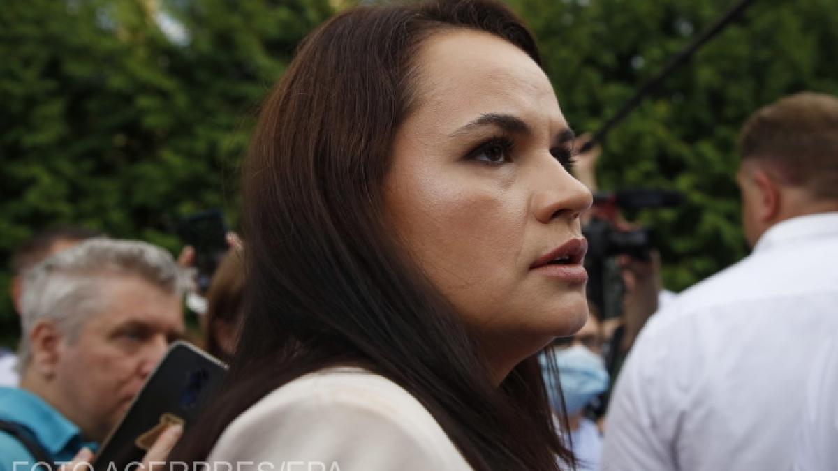 svetlana_tihanovskaia_agerpres_37399200