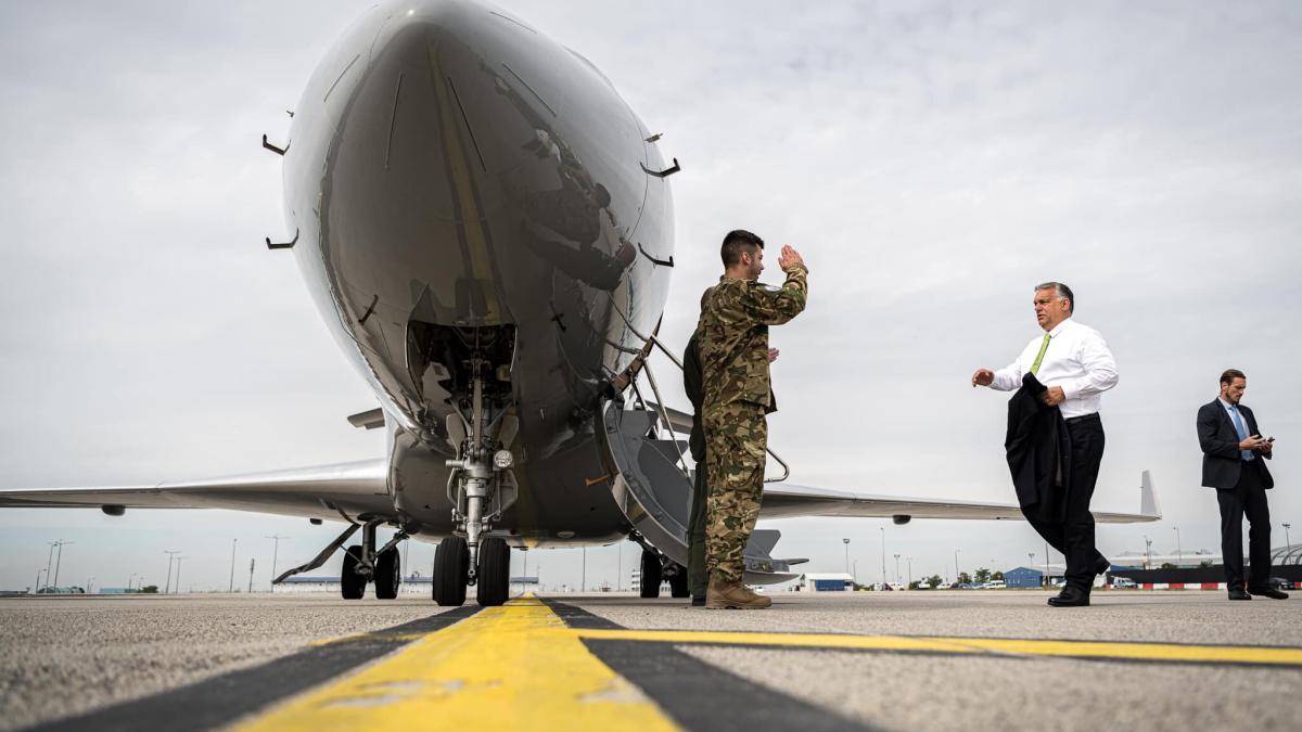 viktor_orban_ungaria_62323900