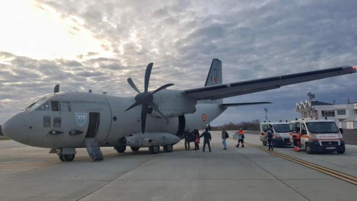 avion_spartan_38656200