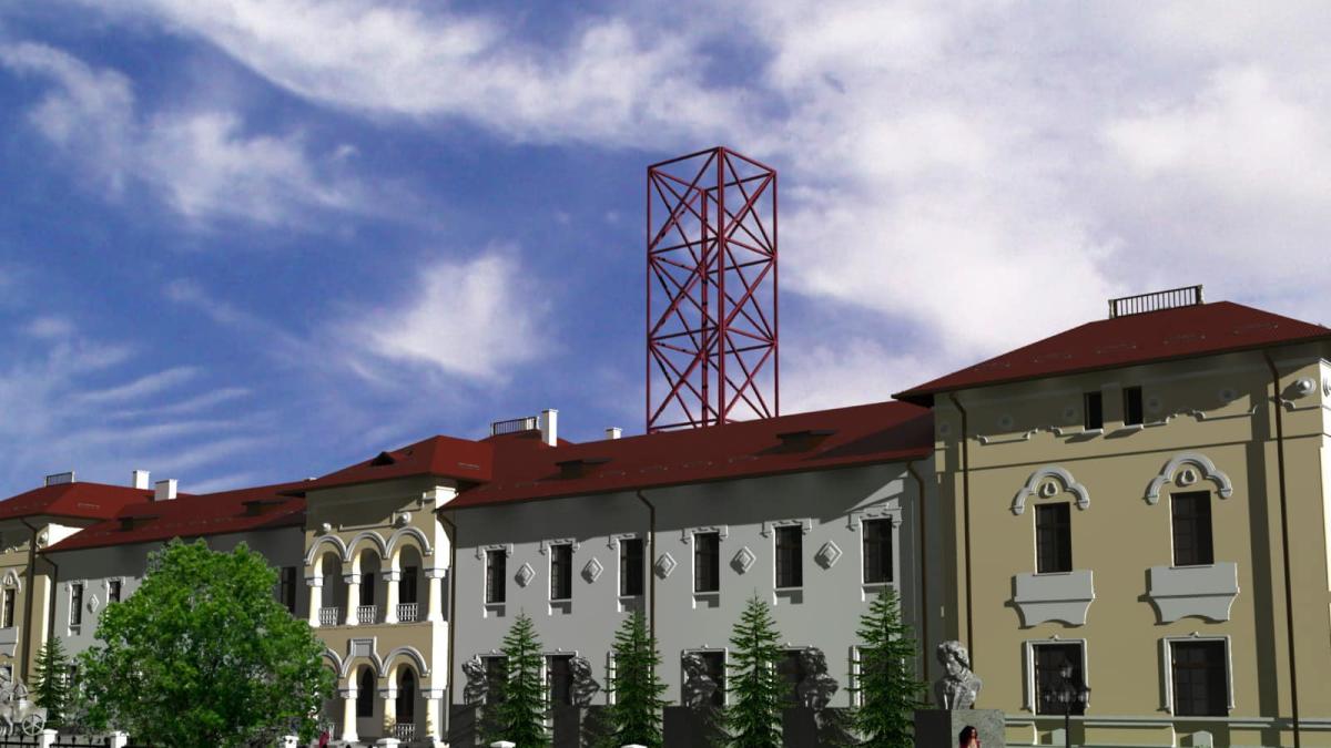 scoala-de-cavalerie-targoviste_27159300