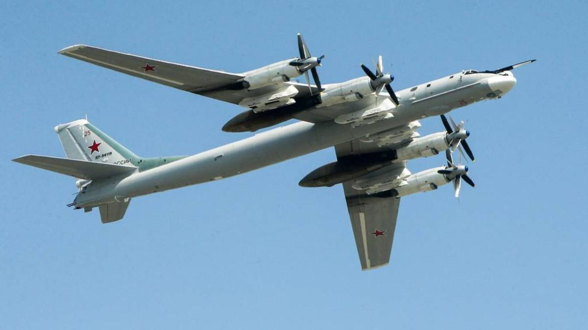 79e370f6-2c52-43d7-a219-304ad10a17a2_55642700