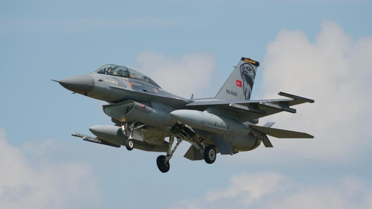 f-16-turcia_13302500