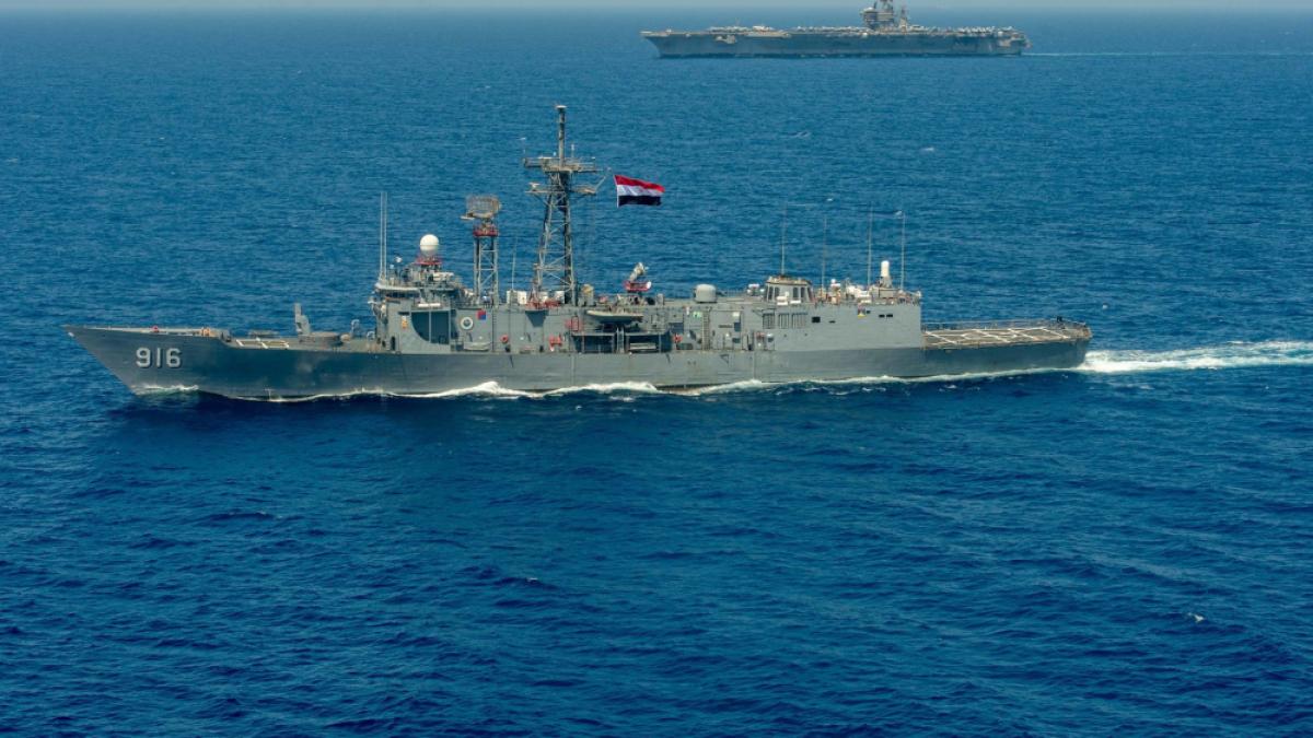 78c3160a-e8f6-404d-9d7e-ae09f6c91f55_13670200