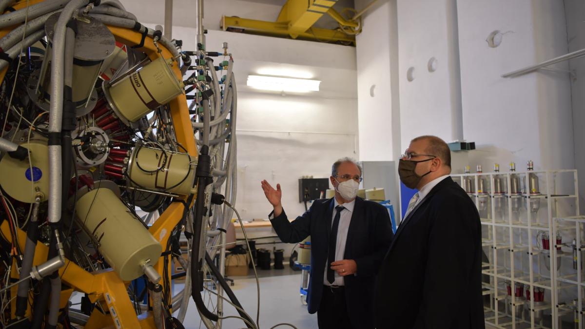 david-muniz_54378200