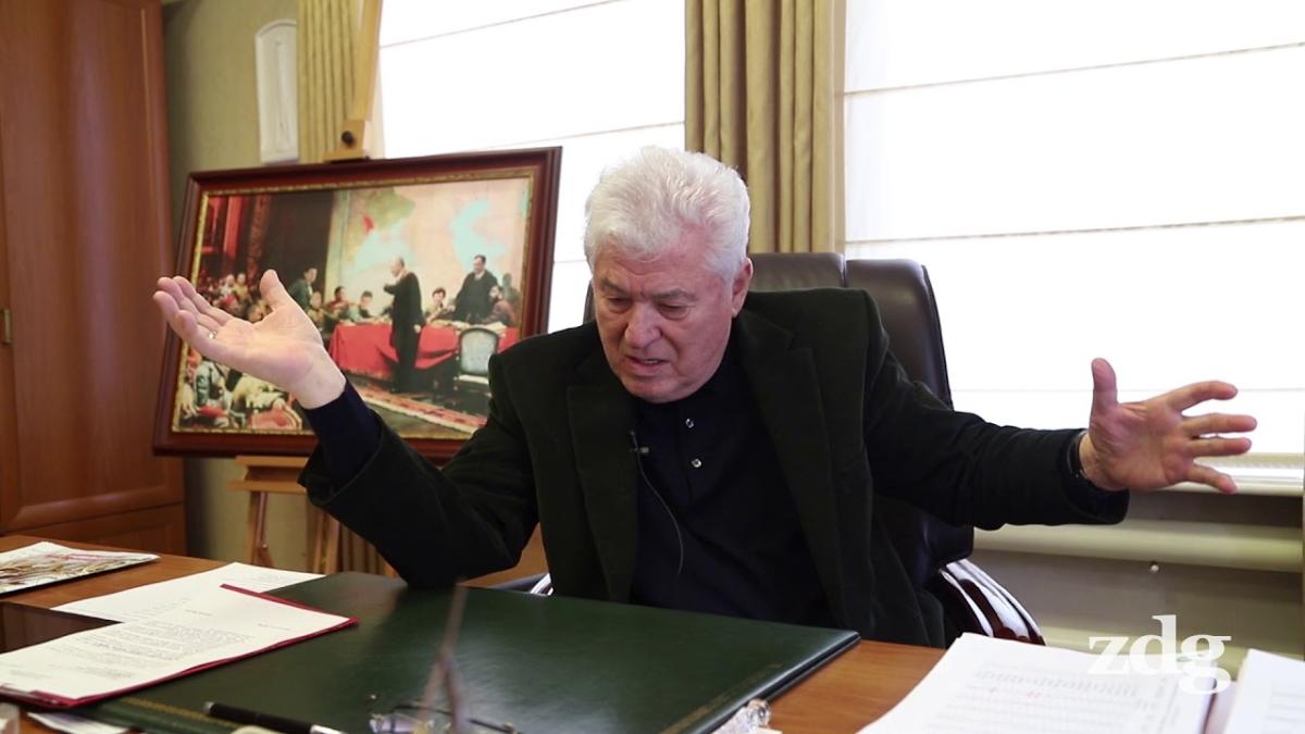 vladimir-voronin_13071600